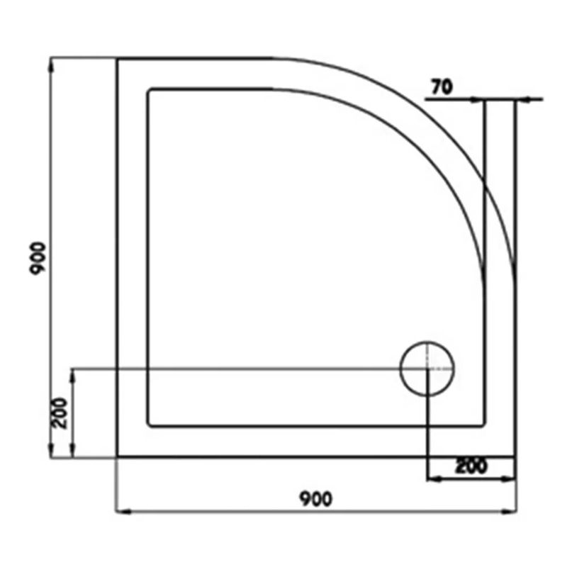 receptaculo-ferrum-semicircular-80x80-acrilico-esquema