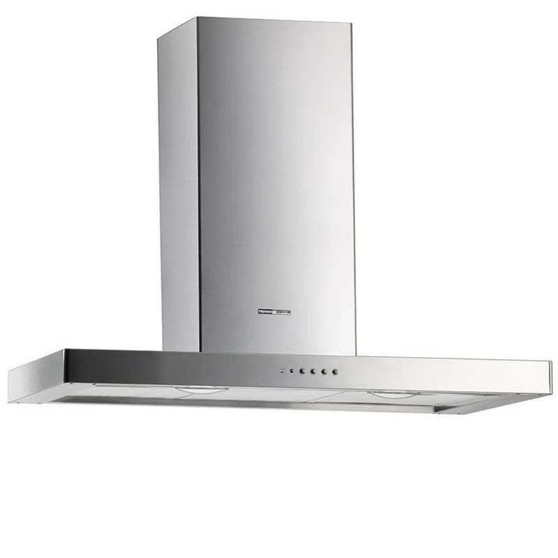 campana-stilo-60cm-d13-spar-principal