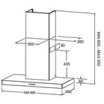 campana-stilo-60cm-d13-spar-esquema