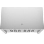 campana-cocina-kuba-60cm-acero-inoxidable-principal
