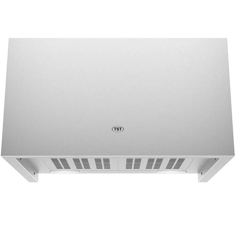 campana-cocina-kuba-60cm-acero-inoxidable-principal