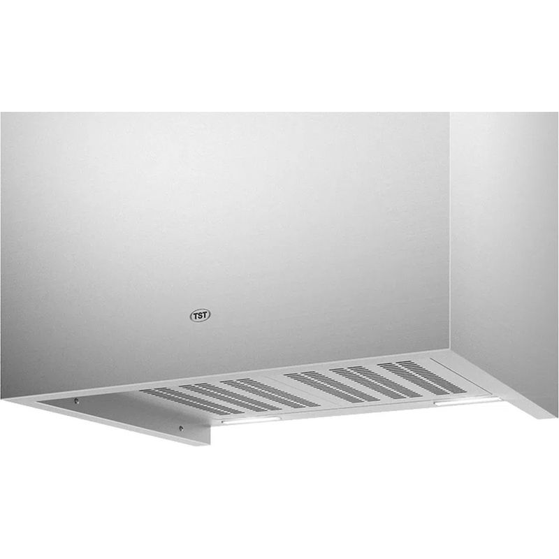 campana-cocina-kuba-60cm-acero-inoxidable-vista1