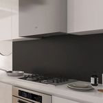 campana-cocina-kuba-60cm-acero-inoxidable-vista2