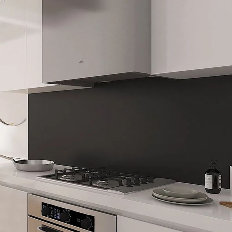campana-cocina-kuba-60cm-acero-inoxidable-vista2