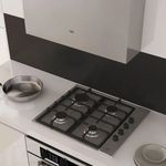 campana-cocina-kuba-60cm-acero-inoxidable-vista3