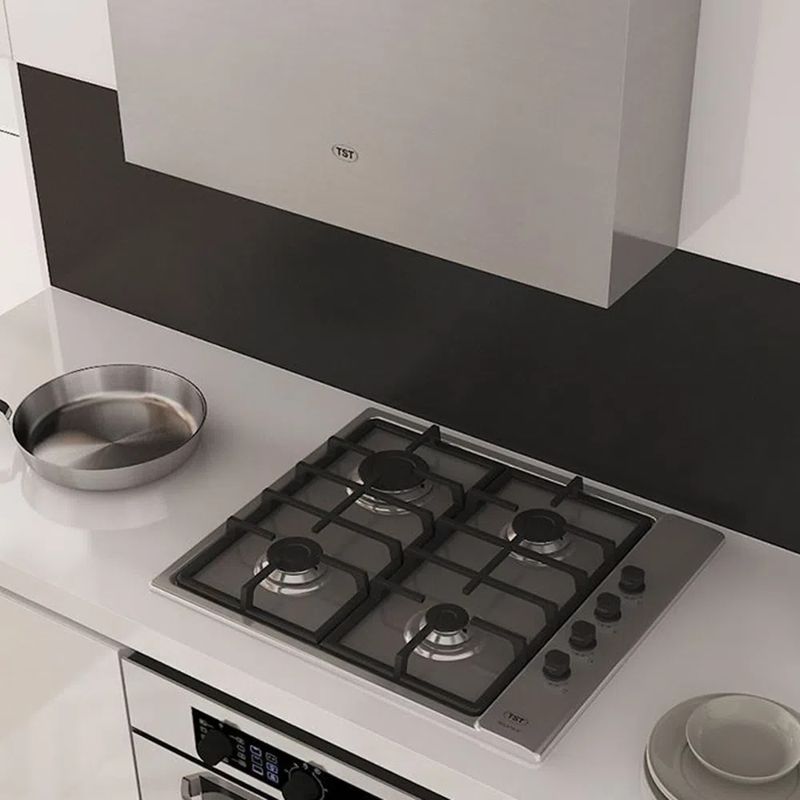 campana-cocina-kuba-60cm-acero-inoxidable-vista3