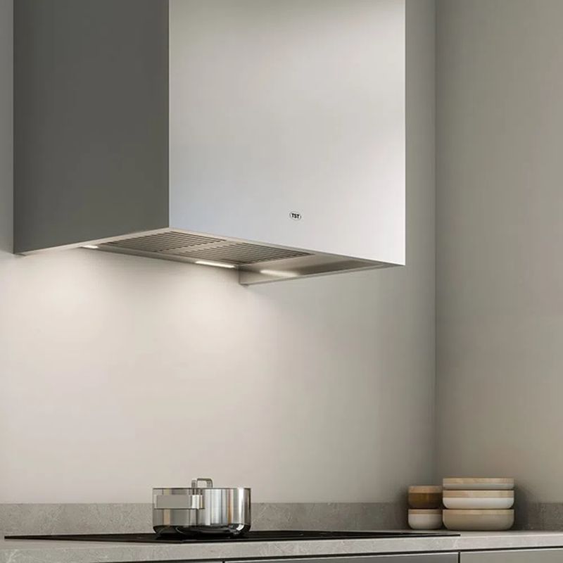 campana-cocina-kuba-60cm-acero-inoxidable-vista4