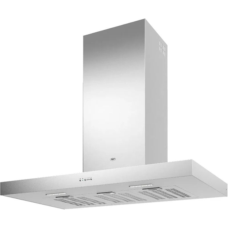 campana-cocina-puelo-60cm-acero-inoxidable-vista1