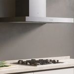 campana-cocina-puelo-60cm-acero-inoxidable-vista2