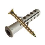 tarugo-n6-tope-tornillo-principal