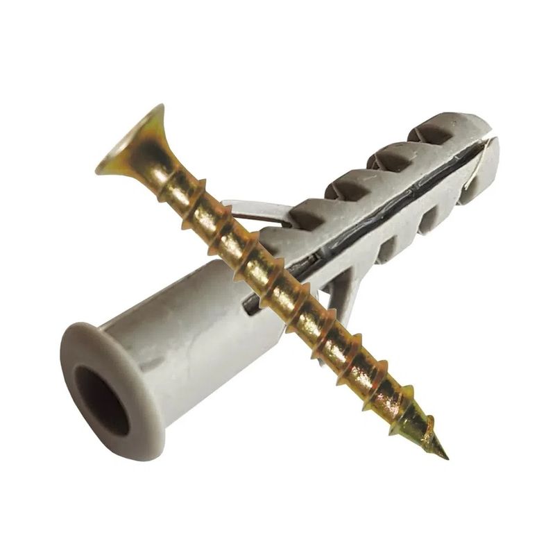 tarugo-n6-tope-tornillo-principal