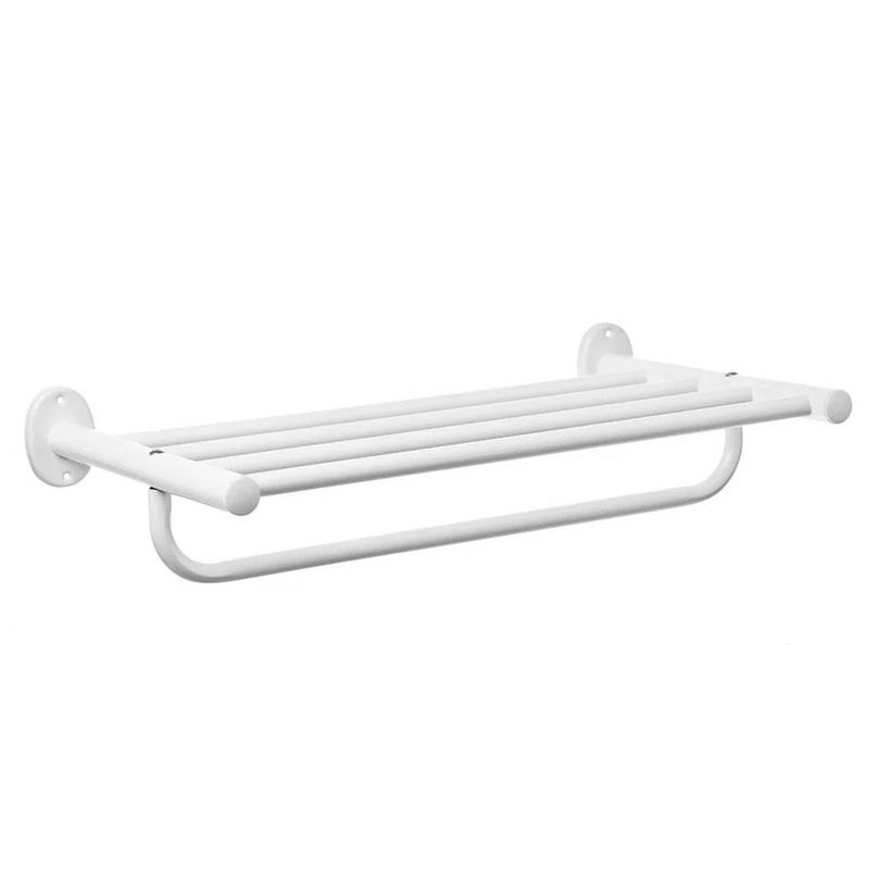 toalleroaceroblancodaccord