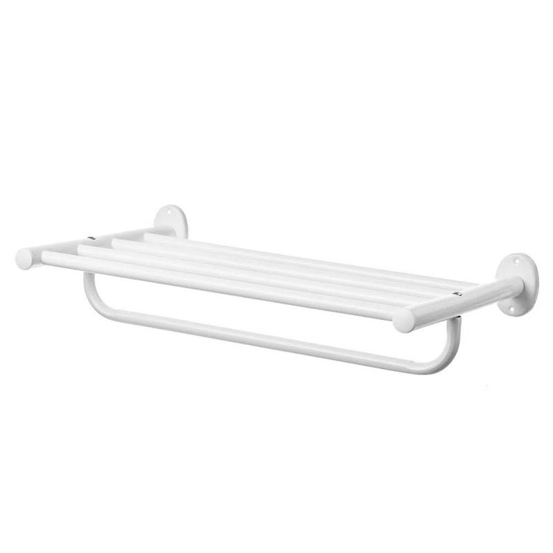 toalleroaceroblancodaccord