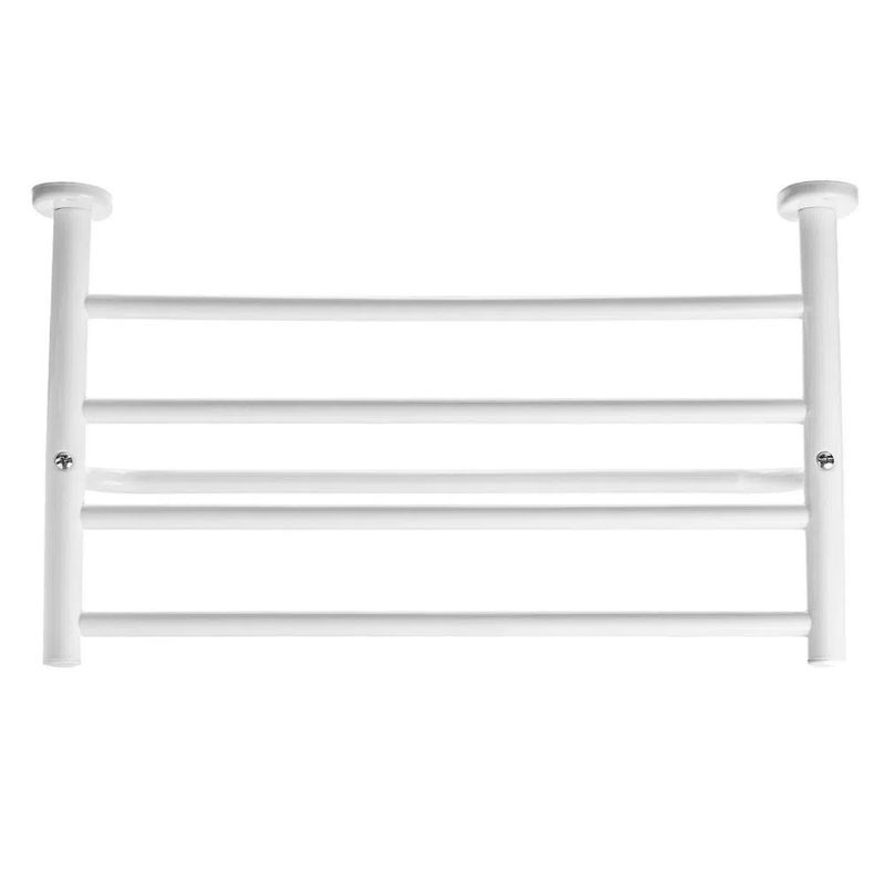 toalleroaceroblancodaccord