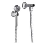 griferia-ducha-fv-duchamatic-119-principal