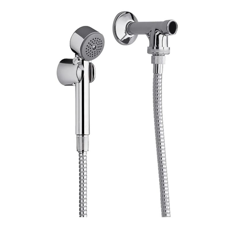 griferia-ducha-fv-duchamatic-119-principal