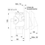valvula-descarga-inodoro-fv-368-01-esquema