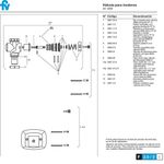 valvula-descarga-inodoro-fv-368-01-despiece