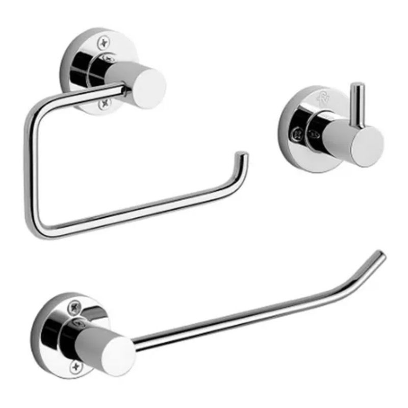 accesorios-bano-fv-california-kit-3piezas-principal
