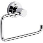 accesorios-bano-fv-california-kit-3piezas-porta-rollo-vista3