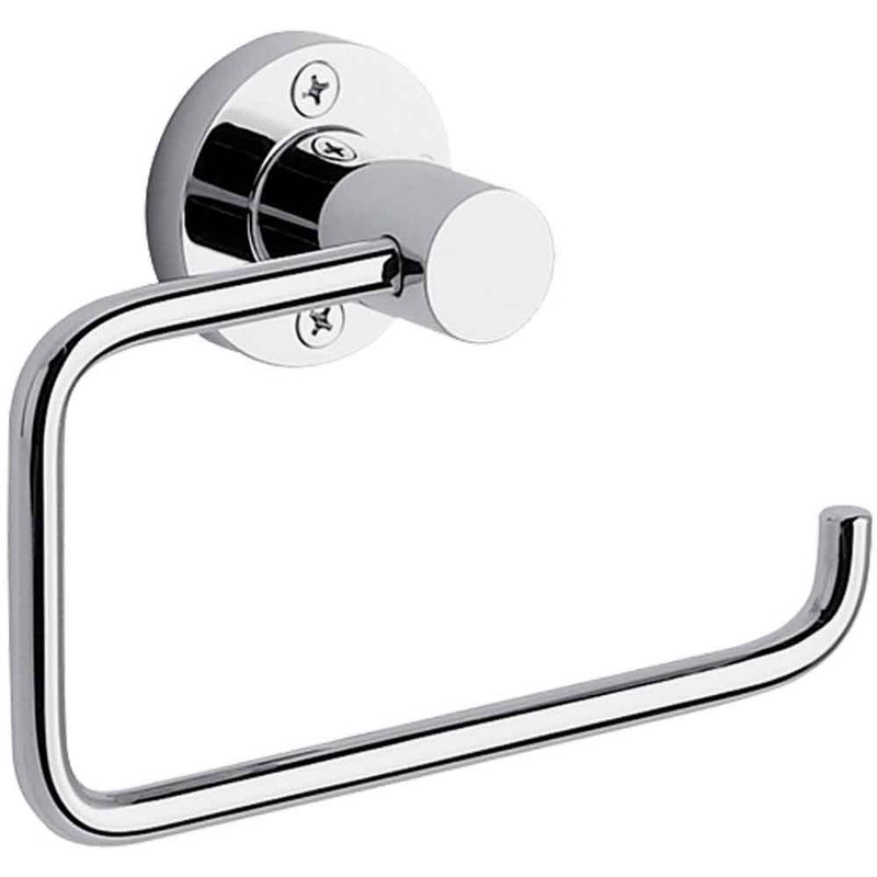 accesorios-bano-fv-california-kit-3piezas-porta-rollo-vista3