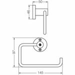 accesorios-bano-fv-california-kit-3piezas-porta-rollo-esquema