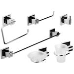 accesorios-bano-estalgrif-quartier-7piezas-principal