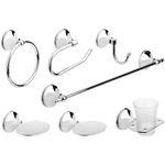 accesorios-bano-estalgrif-tiber-8piezas-principal