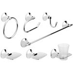 accesorios-bano-estalgrif-tivoli-8piezas-principal