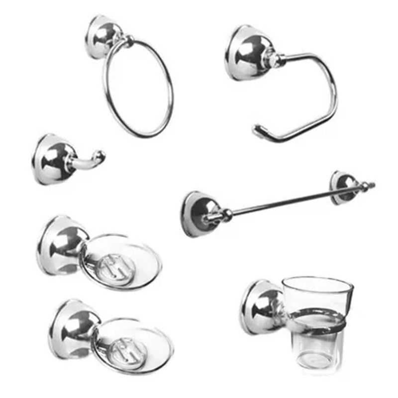 accesorios-bano-estalgrif-urano-8piezas-principal