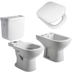 combo-bano-inodoro-deposito-bidet-bari-ferrum-tapa-asiento-traful