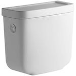 deposito-mochila-apoyar-dual-bari-ferrum-blanco-dkw6f