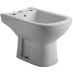 bidet-bari-ferrum-blanco-bkm3-bkx3