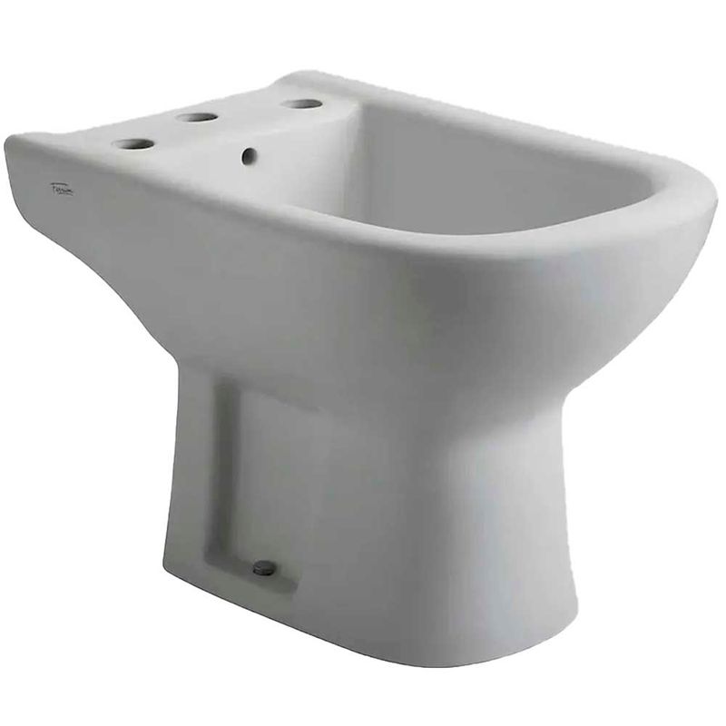 bidet-bari-ferrum-blanco-bkm3-bkx3