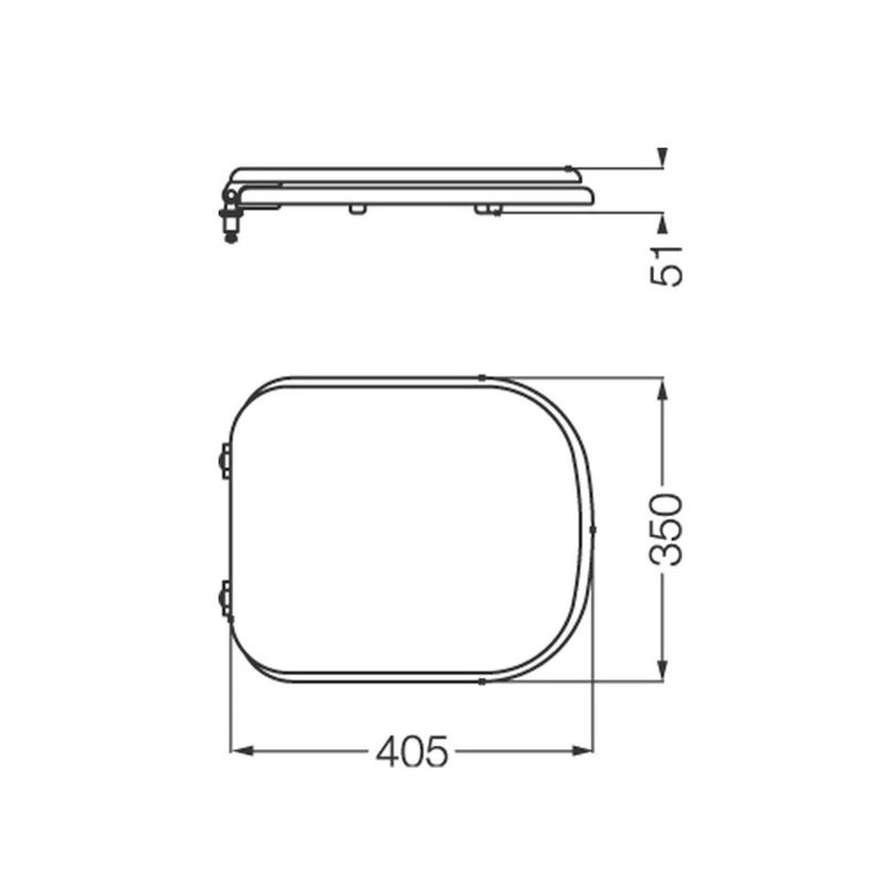 tapa-asiento-inodoro-bari-ferrum-traful-blanco-tkx-esquema