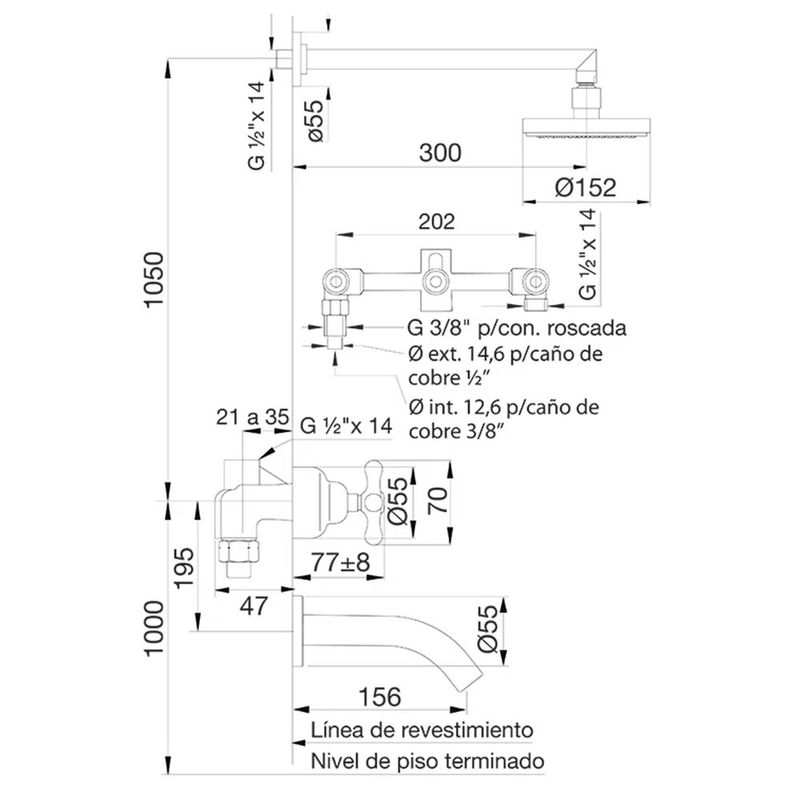 griferia-ducha-fv-malena-103-16-esquema