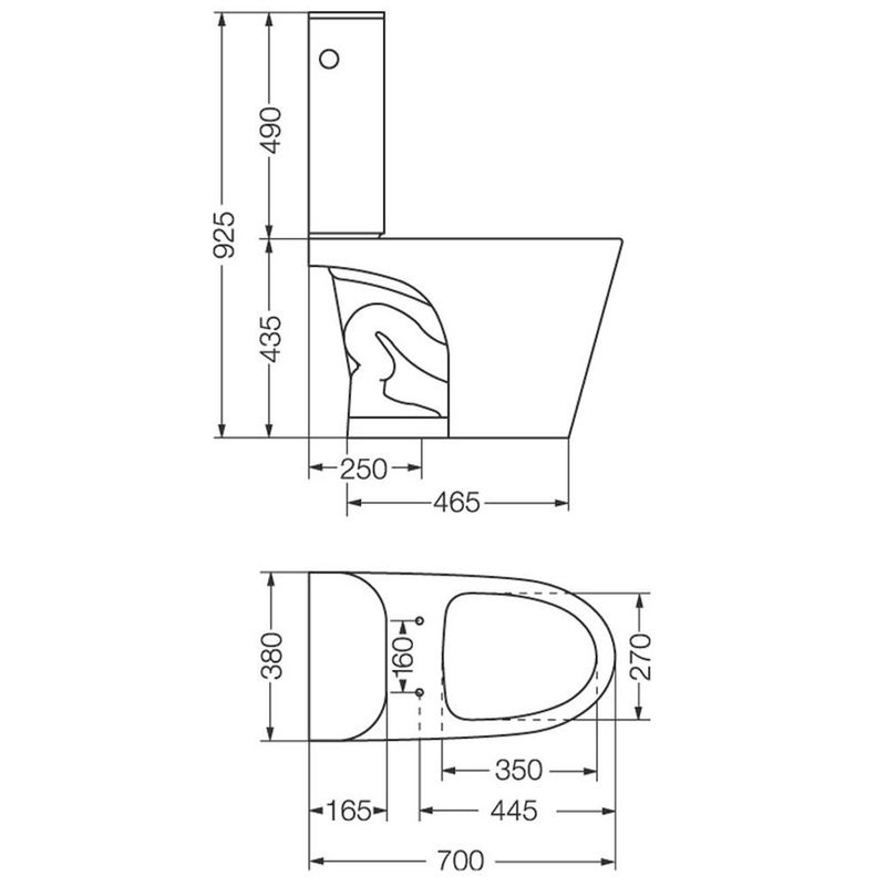 inodoro-largo-marina-ferrum-blanco-ihlmj-esquema