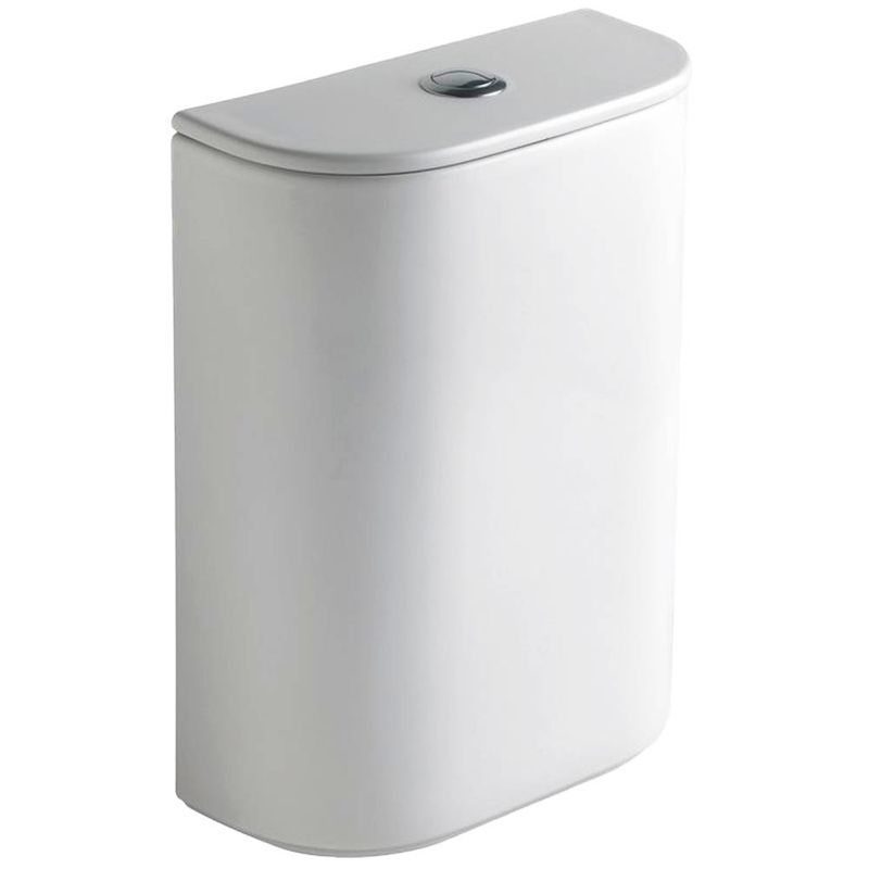 deposito-mochila-marina-ferrum-blanco-dhw6f
