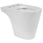 bidet-marina-ferrum-blanco-ihlmj