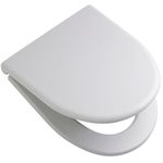 tapa-asiento-inodoro-marina-ferrum-blanco-thxus