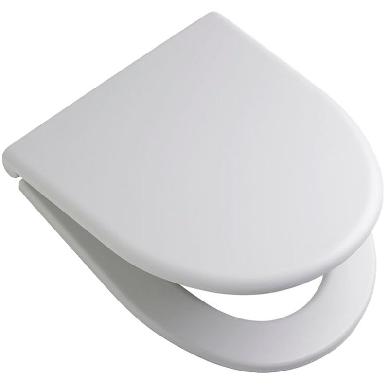 tapa-asiento-inodoro-marina-ferrum-blanco-thxus