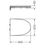 tapa-asiento-inodoro-marina-ferrum-blanco-thxus-esquema