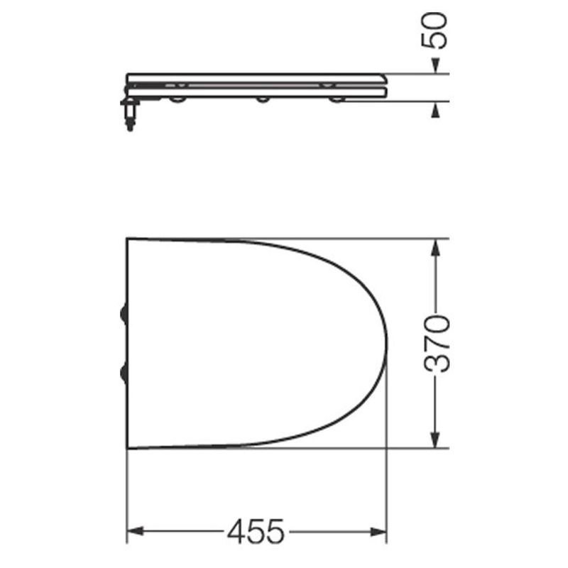 tapa-asiento-inodoro-marina-ferrum-blanco-thxus-esquema