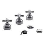 griferia-bidet-fv-malena-295-16-principal