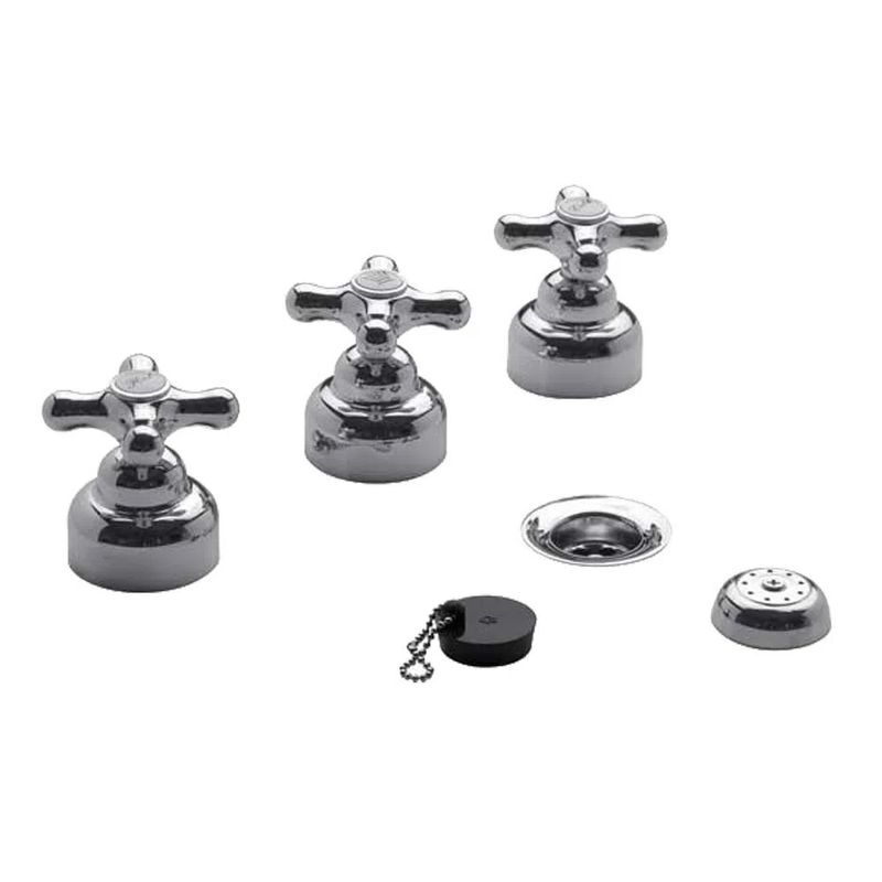 griferia-bidet-fv-malena-295-16-principal