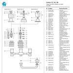 griferia-bidet-fv-malena-295-16-despiece