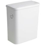 deposito-mochila-trento-ferrum-blanco-dew6f