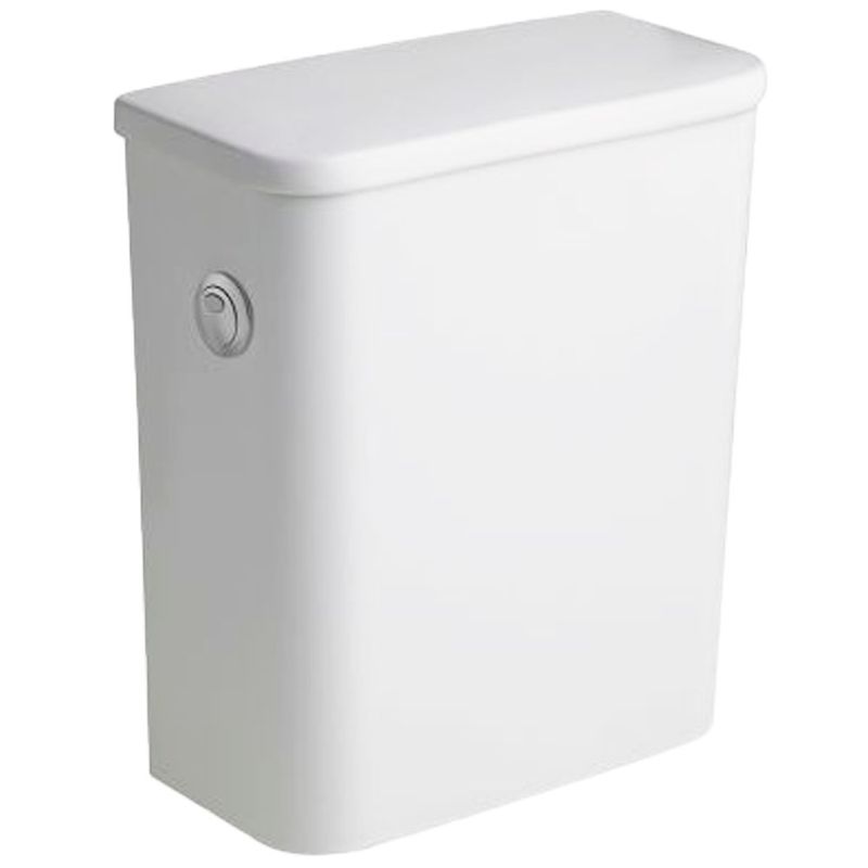 deposito-mochila-trento-ferrum-blanco-dew6f
