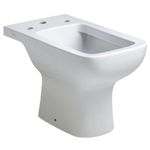 bidet-trento-ferrum-blanco-bel3j