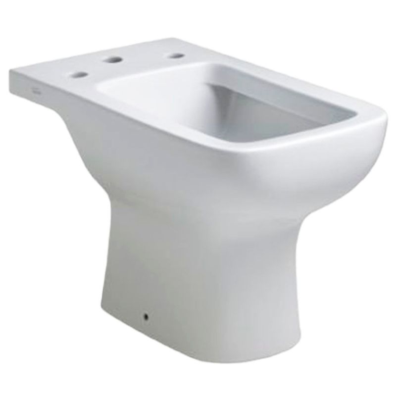 bidet-trento-ferrum-blanco-bel3j
